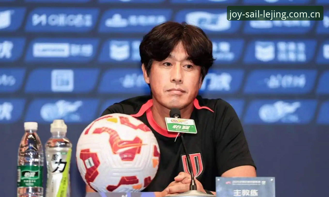 乐竟官网赛程数据 揭秘间歇期辽宁铁人重组内幕:瓦吉奇离队倒计时,徐正源蓝图里的三中卫布局