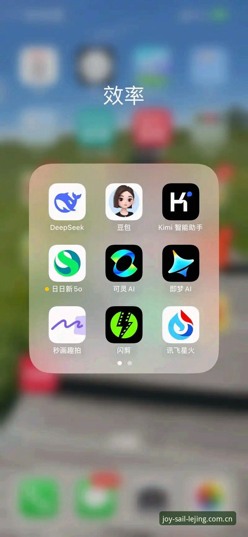 五年老用户拆解乐竟官网赛程数据的使用心得：避开这3个误区，效率翻倍