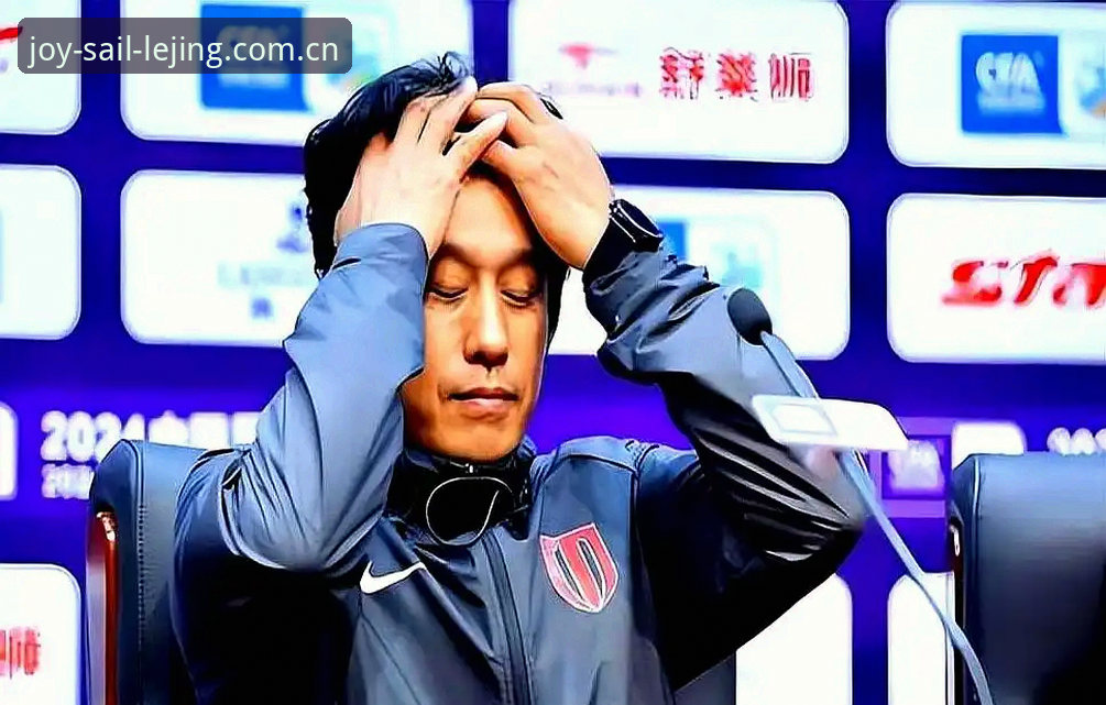乐竟官网赛程数据 揭秘间歇期辽宁铁人重组内幕:瓦吉奇离队倒计时,徐正源蓝图里的三中卫布局